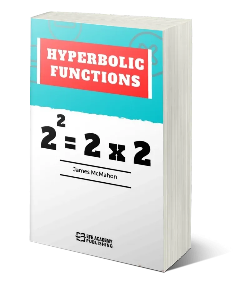 Hyperbolic Functions