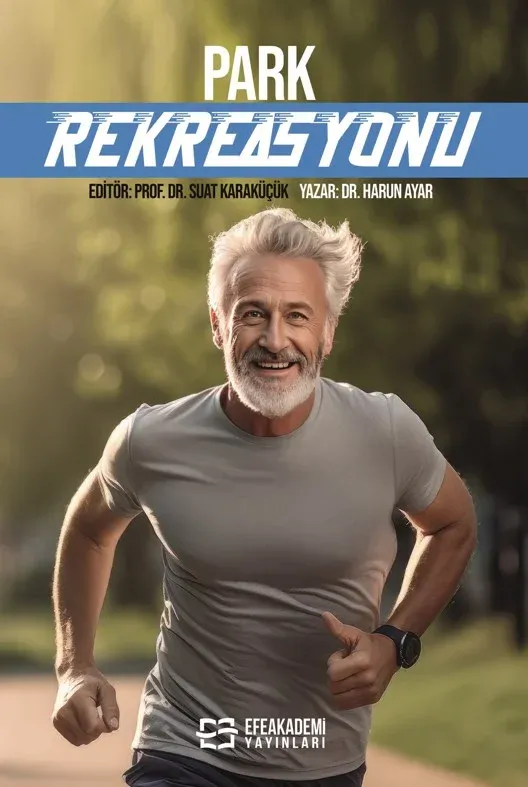 Park Rekreasyonu