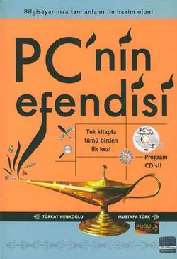 PC'nin Efendisi