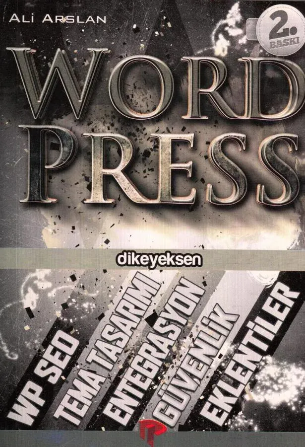 WordPress