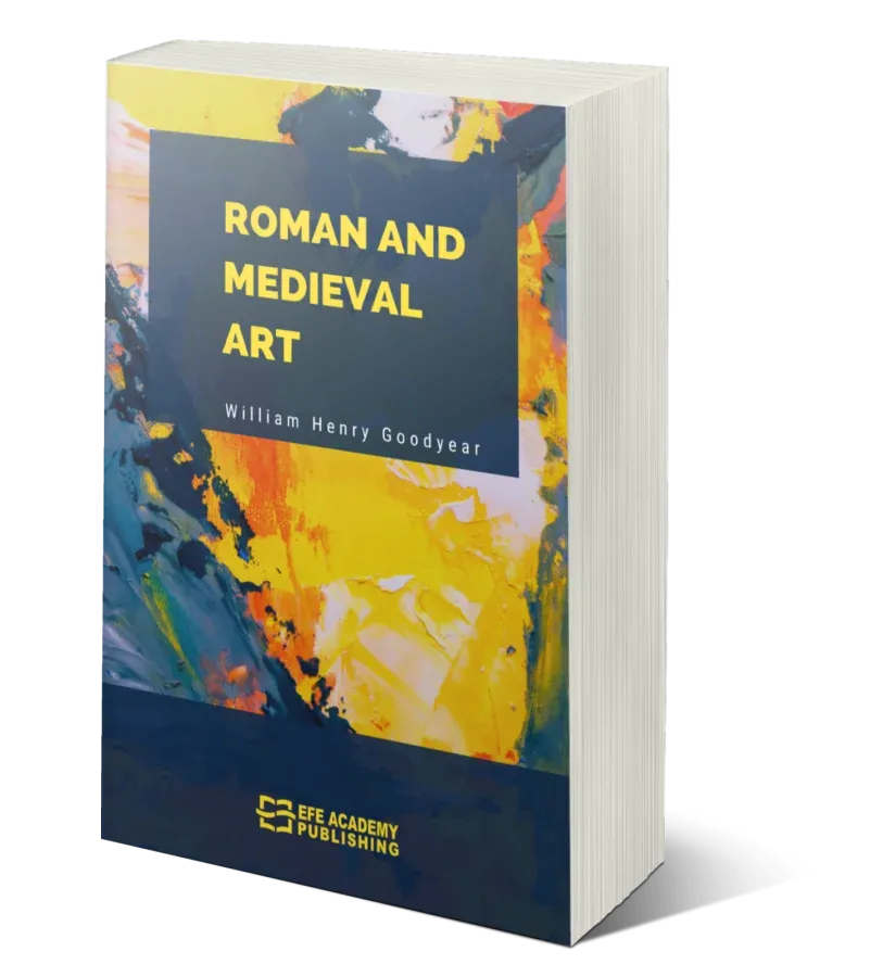 Roman and Medieval Art