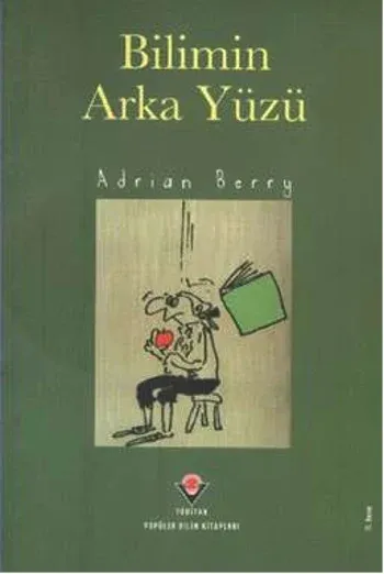 Bilimin Arka Yüzü