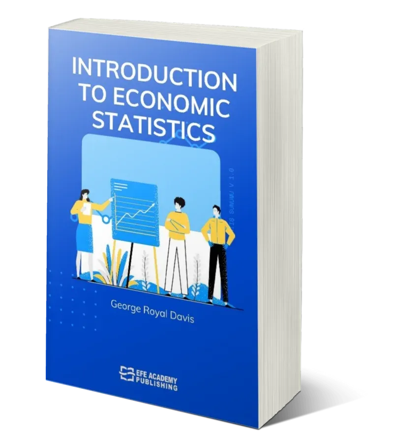 Introduction to Economic Statistics