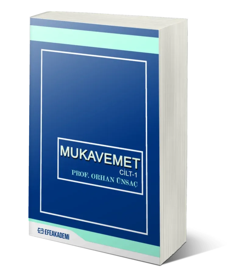 Mukavemet 1.Cilt