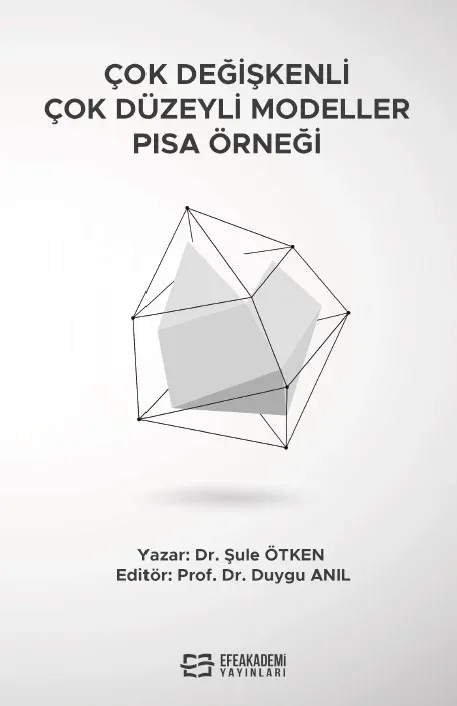 Çok Değişkenli-Çok Düzeyli Modeller PISA ÖRNEĞİ