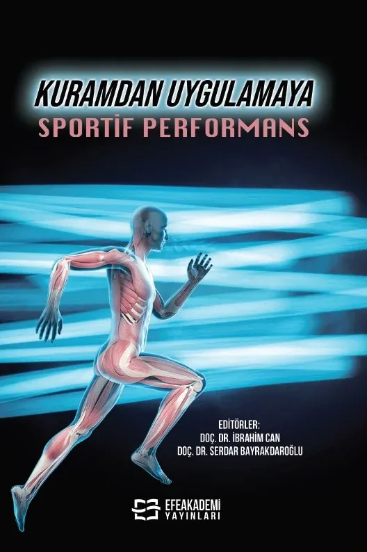 Kuramdan Uygulamaya Sportif Performans