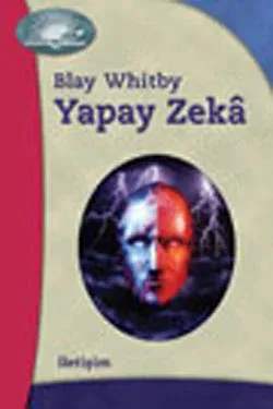 Yapay Zeka
