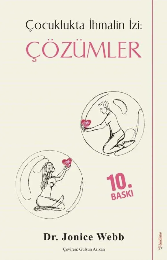 Çözümler - Çocuklukta İhmalin İzi