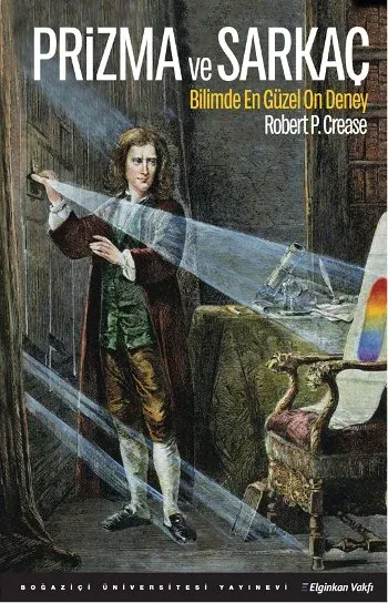 Prizma ve Sarkaç