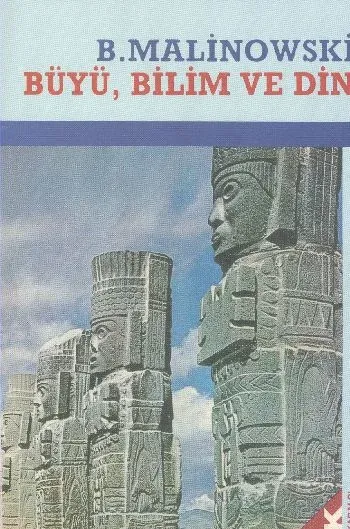Büyü, Bilim ve Din